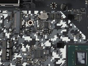 x570sl_35_1024x768