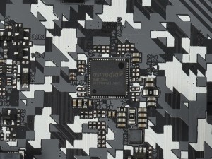 x570sl_36_1024x768