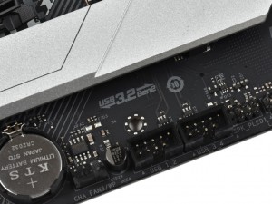 x570sl_37_1024x768