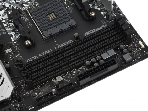 x570sl_38_1024x768