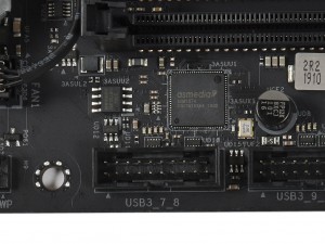 x570sl_39_1024x768