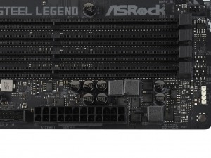 x570sl_40_1024x768