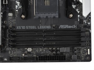 x570sl_41_1024x768