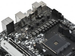 x570sl_42_1024x768