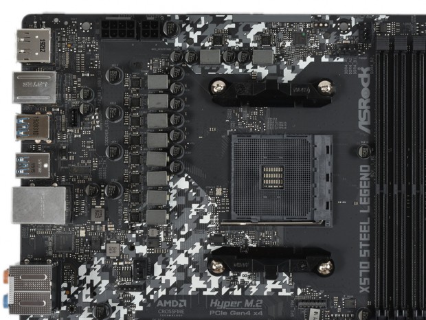 x570sl_44_1024x768