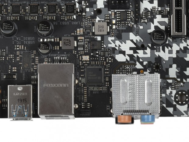 x570sl_45_1024x768