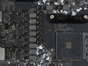 x570sl_47_1024x768