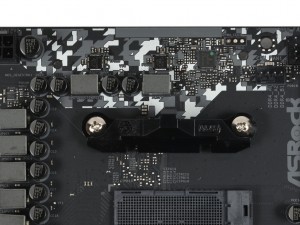 x570sl_48_1024x768