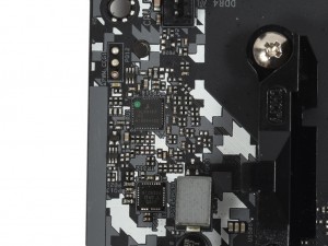 x570sl_49_1024x768