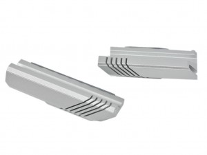 x570sl_51_1024x768