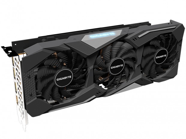 5700gaming_1000x750c