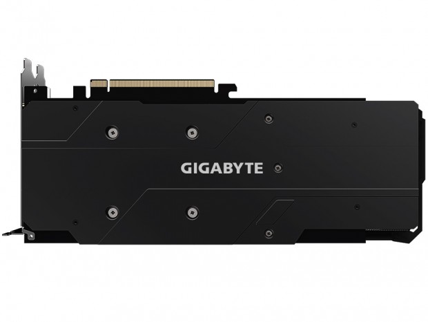 5700gaming_1000x750d