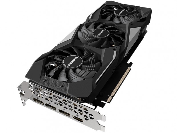 5700gaming_1000x750e
