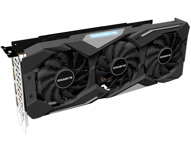 5700gaming_1000x750f