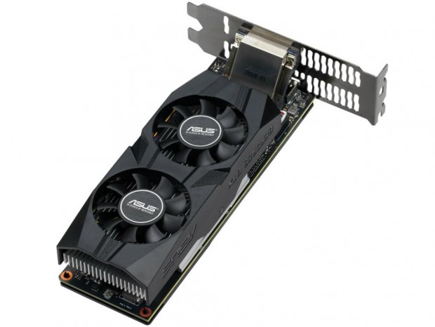 GTX1650_LP_1000x750c