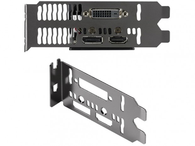 GTX1650_LP_1000x750d