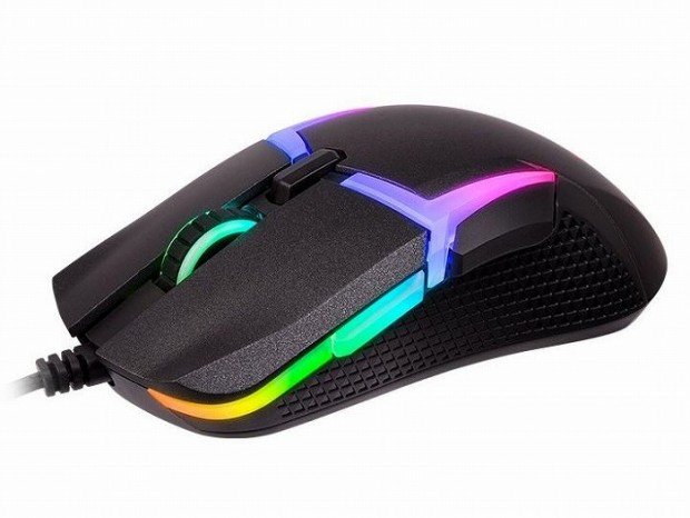 Level20_RGB_mouse_700x525c