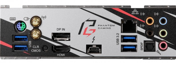 X570 Phantom Gaming-ITXTB3_1024x366