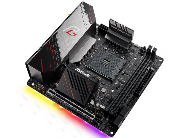 X570 Phantom Gaming-ITXTB3_1024x768b