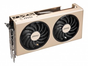 RX5700XTEVOKEOC_1024x768b