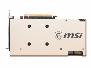 RX5700XTEVOKEOC_1024x768c