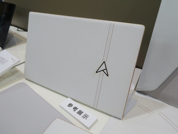 ZenBook15_14_190820_1024x768f