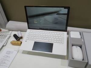 ZenBook15_14_190820_1024x768g