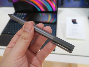 ZenBook_Pro_Duo_190820_1024x768b