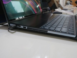 ZenBook_Pro_Duo_190820_1024x768d
