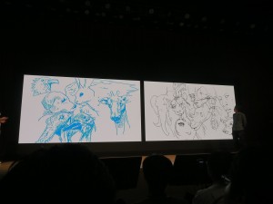 ZenBook_Pro_Duo_190820_1024x768f