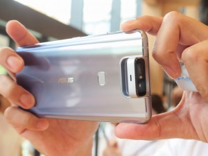 ZenFone6_190820_1024x768e