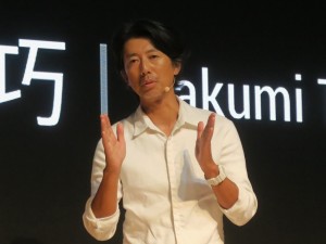 ZenFone6_190820_1024x768g