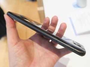 ZenFone6_190820_1024x768i