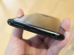 ZenFone6_190820_1024x768j