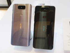 ZenFone6_190820_1024x768l