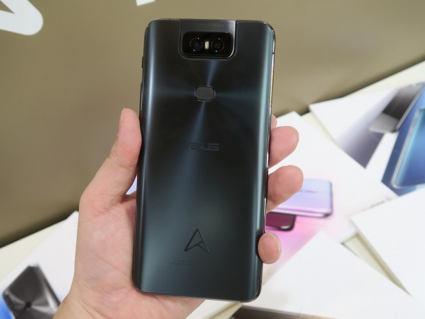 ZenFone6_190820_1024x768m