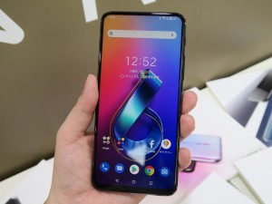 ZenFone6_190820_1024x768n