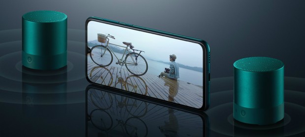 huaweiminispeaker_956x432