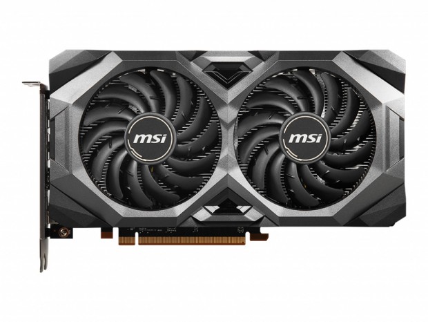 rx5700mech_1024x768c
