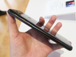 zenbookpro05_1024x768