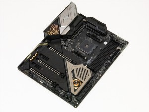 3rdGenRyzen7_0016_1024x768