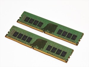 3rdGenRyzen7_0017_1024x768