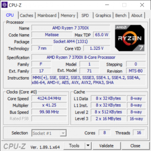 3rdGenRyzen7_008_603x602