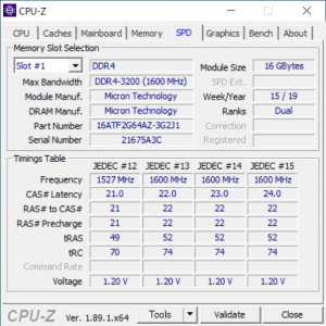 3rdGenRyzen7_010_603x602