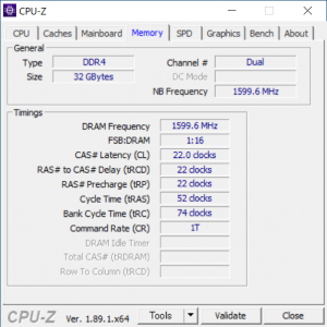 3rdGenRyzen7_011_603x602