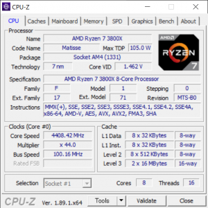 3rdGenRyzen7_013_603x602