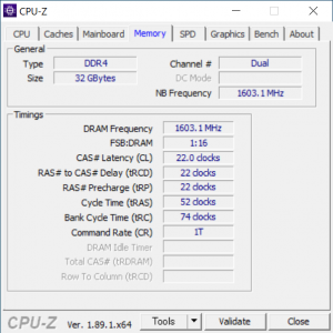 3rdGenRyzen7_015_603x602