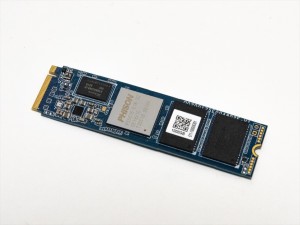 3rdGenRyzen7_018_1024x768