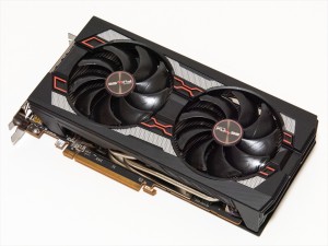 3rdGenRyzen7_019_1024x768
