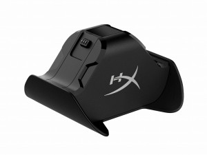 HyperX_ChargePlay_Duo_1024x768
